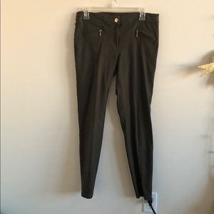 business casual pants